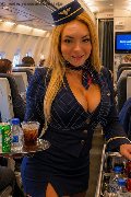 Foto Immagine Dottoressa Mony Trans 3248405735 - 14
