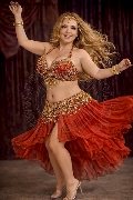 Foto Immagine Dottoressa Mony Trans 3248405735 - 23