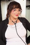 Foto Immagine Dottoressa Mony Transescort 3248405735 - 81