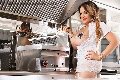 Foto Immagine Dottoressa Mony Transescort 3248405735 - 93