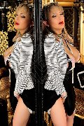 Foto Immagine Dottoressa Mony Transescort 3248405735 - 117