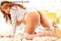 Foto Immagine Dottoressa Mony Transescort 3248405735 - 154