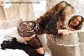 Foto Immagine Dottoressa Mony Transescort 3248405735 - 127