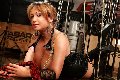 Foto Immagine Dottoressa Mony Transescort 3248405735 - 161