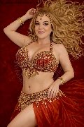 Foto Immagine Dottoressa Mony Transescort 3248405735 - 4
