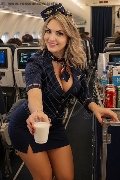 Foto Immagine Dottoressa Mony Transescort 3248405735 - 16