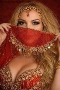 Foto Immagine Dottoressa Mony Transescort 3248405735 - 7
