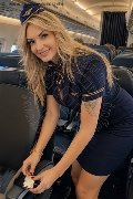 Foto Immagine Dottoressa Mony Transescort Savona 3248405735 - 27