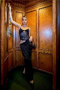Foto Immagine Duda Castro Trans Milano 3293898373 - 46