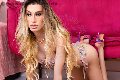 Foto Immagine Duda Castro Transescort Milano 3293898373 - 82