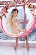 Foto Immagine Duda Castro Transescort Milano 3293898373 - 101
