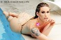 Foto Immagine Duda Castro Transescort Milano 3293898373 - 106