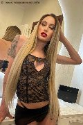 Foto Immagine Duda Castro Transescort Roma 3293898373 - 33