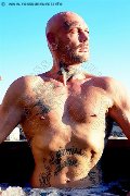 Foto Immagine Edoardo Fachiro Boy Alessandria 3713670119 - 5
