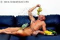 Foto Immagine Edoardo Fachiro Boy Alessandria 3713670119 - 12