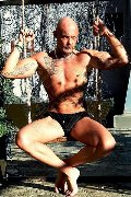 Foto Immagine Edoardo Fachiro Boy Alessandria 3713670119 - 1