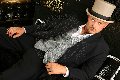 Foto Immagine Edoardo Fachiro Boy Alessandria 3713670119 - 8
