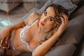 Foto Immagine Eduarda Vogue Transescort Alessandria 3478447704 - 48