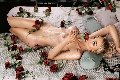 Foto Immagine Eduarda Vogue Transescort Alessandria 3478447704 - 16