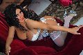 Foto Immagine Elecktra Transescort Madrid 0034672991788 - 12
