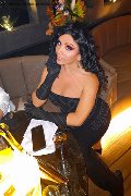 Foto Immagine Elecktra Transescort Madrid 0034672991788 - 3