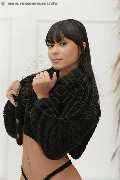 Foto Immagine Elena Bella Girl Viareggio 3533602057 - 7