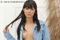 Foto Immagine Elena Bella Girl Viareggio 3533602057 - 4