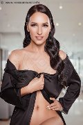 Foto Immagine Elena Escort Forl� 3476630954 - 3