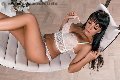 Foto Immagine Elena Escort Forl� 3476630954 - 6