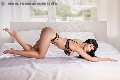Foto Immagine Elena Girl Forl� 3476630954 - 11
