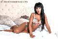 Foto Immagine Elena Girl Forl� 3476630954 - 12