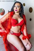 Foto Immagine Elena Muniz Transescort Ravenna 3311154805 - 3