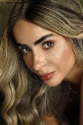 Foto Immagine Elena Rossi Girl Milano 3510155042 - 8