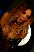 Foto Immagine Elena Trans Udine 3272610799 - 76