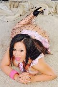 Foto Immagine Elena Trans Udine 3272610799 - 113