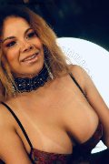 Foto Immagine Elena Trans Udine 3272610799 - 75