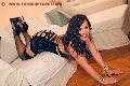 Foto Immagine Elena Trans Udine 3272610799 - 20