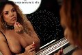 Foto Immagine Elena Transescort Udine 3272610799 - 84