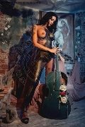 Foto Immagine Eleonor Escort Roma 3483762189 - 3
