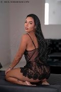 Foto Immagine Eleonora Girl Montesilvano 3288772499 - 3