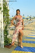 Foto Immagine Eliana Trans Cannes 0033754020142 - 72