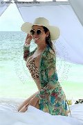 Foto Immagine Eliana Trans Cannes 0033754020142 - 3