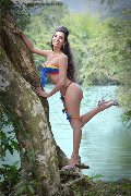 Foto Immagine Eliana Trans Cannes 0033754020142 - 34