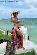 Foto Immagine Eliana Trans Cannes 0033754020142 - 7
