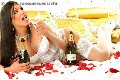 Foto Immagine Eliana Trans Cannes 0033754020142 - 51