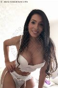 Foto Immagine Eliana Trans Cannes 0033754020142 - 79