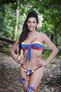 Foto Immagine Eliana Trans Cannes 0033754020142 - 36