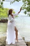 Foto Immagine Eliana Transescort Cannes 0033754020142 - 1