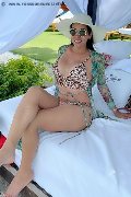 Foto Immagine Eliana Transescort Cannes 0033754020142 - 6