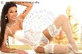 Foto Immagine Eliana Transescort Cannes 0033754020142 - 34